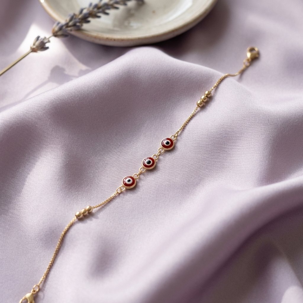 Foto Flatlay Boutique