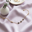 Foto Flatlay Boutique