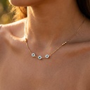 Foto Modelo Realista