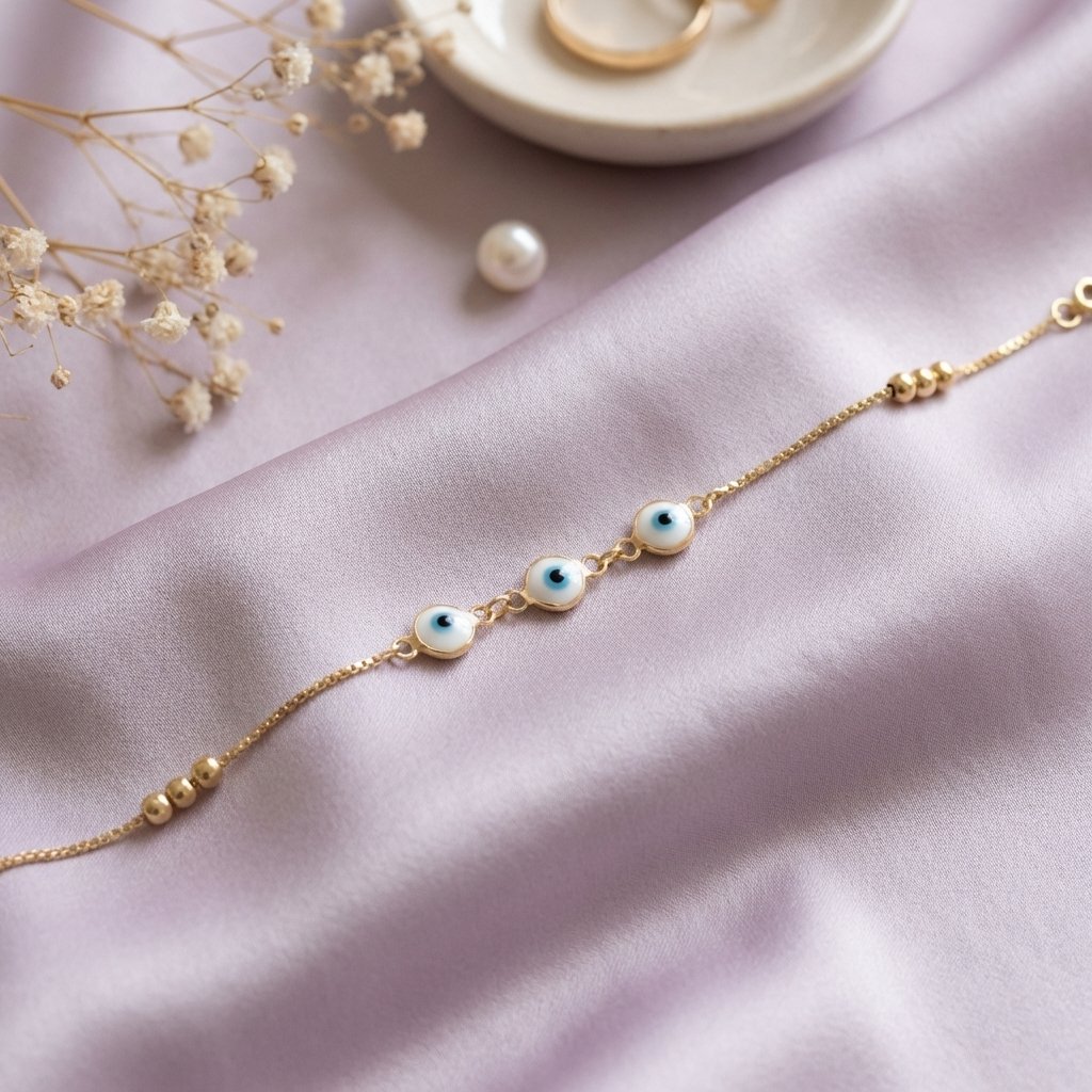 Foto Flatlay Boutique