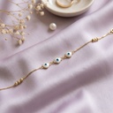 Foto Flatlay Boutique