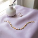 Foto Flatlay Boutique