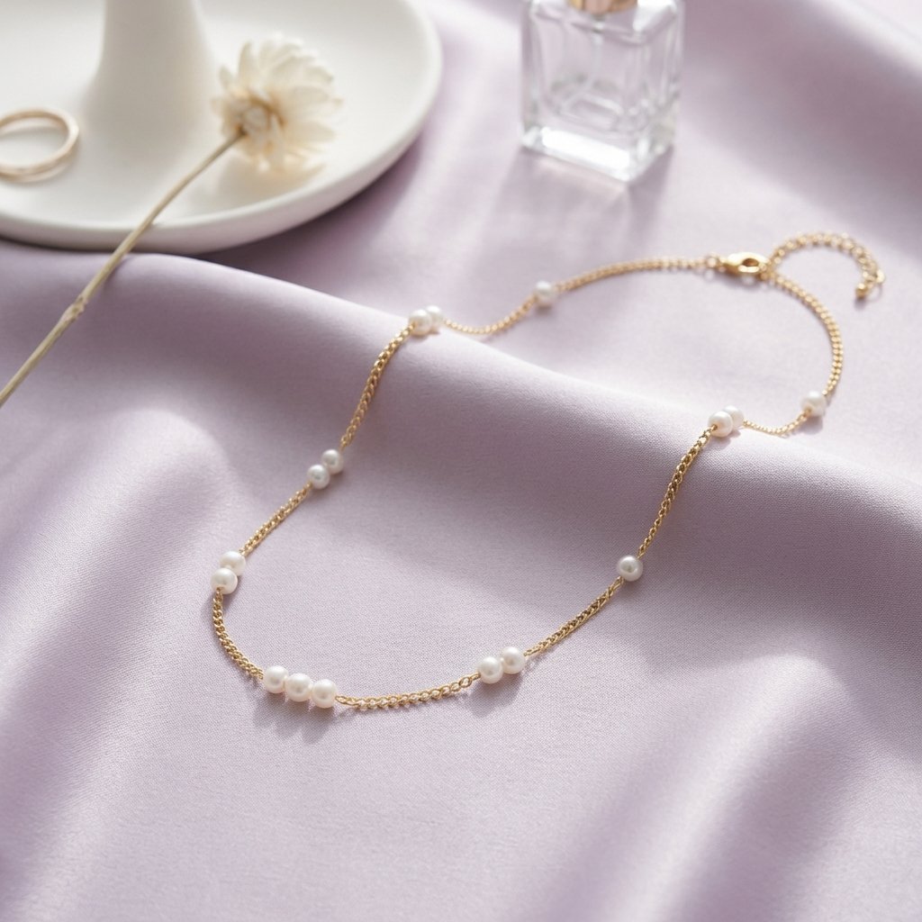 Foto Flatlay Boutique