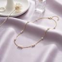 Foto Flatlay Boutique