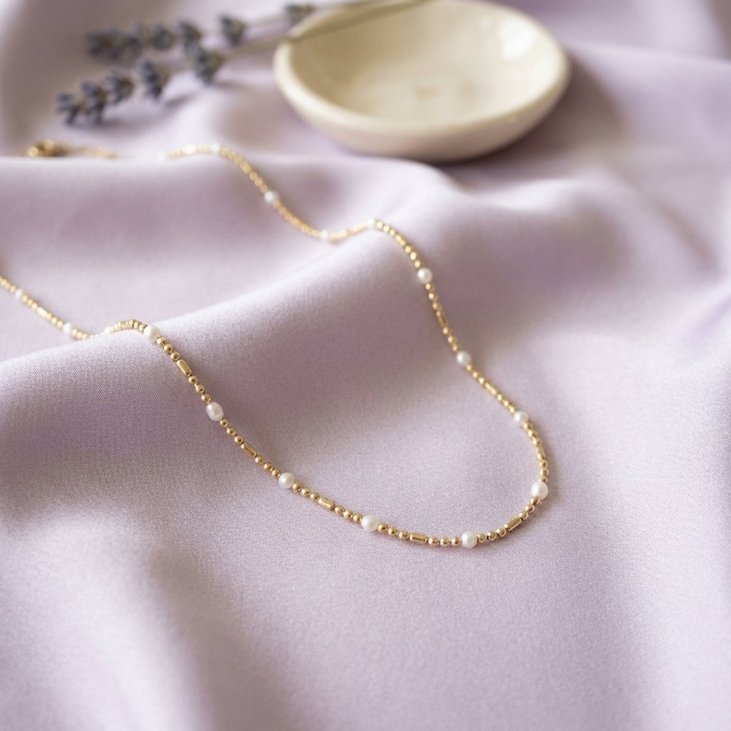 Foto Flatlay Boutique