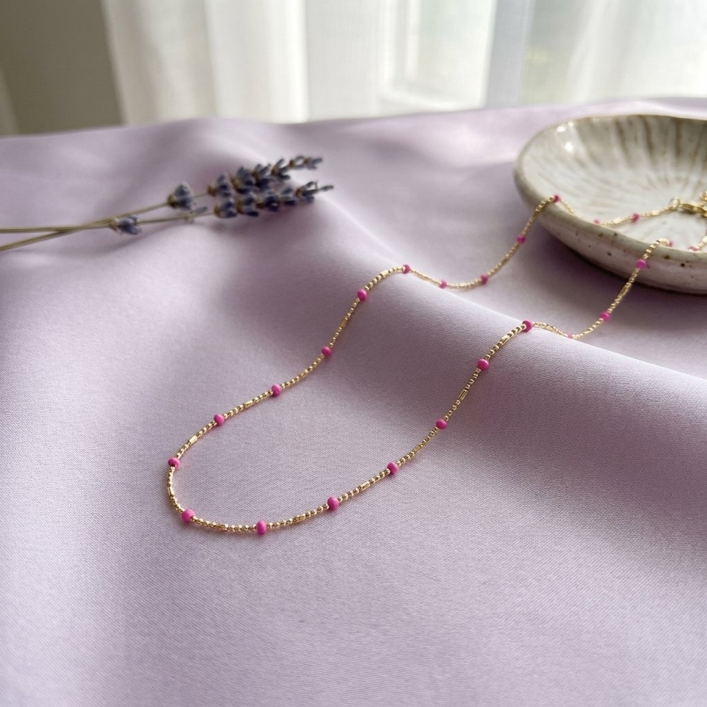 Foto Flatlay Boutique