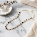 Foto Flatlay Boutique