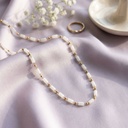 Foto Flatlay Boutique