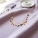 Foto Flatlay Boutique