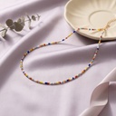 Foto Flatlay Boutique