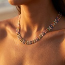 Foto Modelo Realista