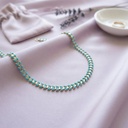 Foto Flatlay Boutique