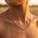 Foto Modelo Realista