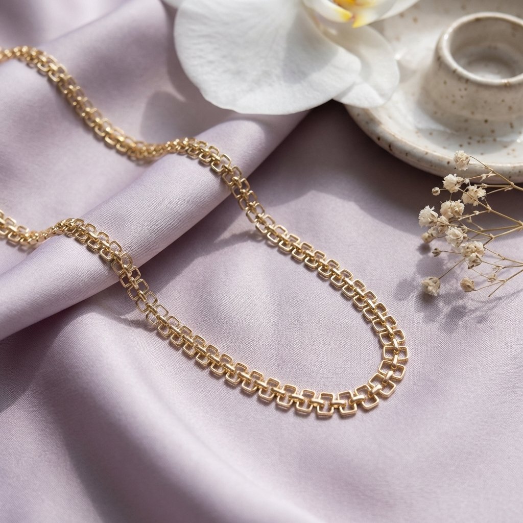 Foto Flatlay Boutique