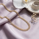 Foto Flatlay Boutique