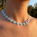 Foto Modelo Realista