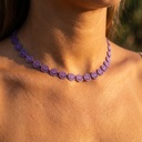 Foto Modelo Realista