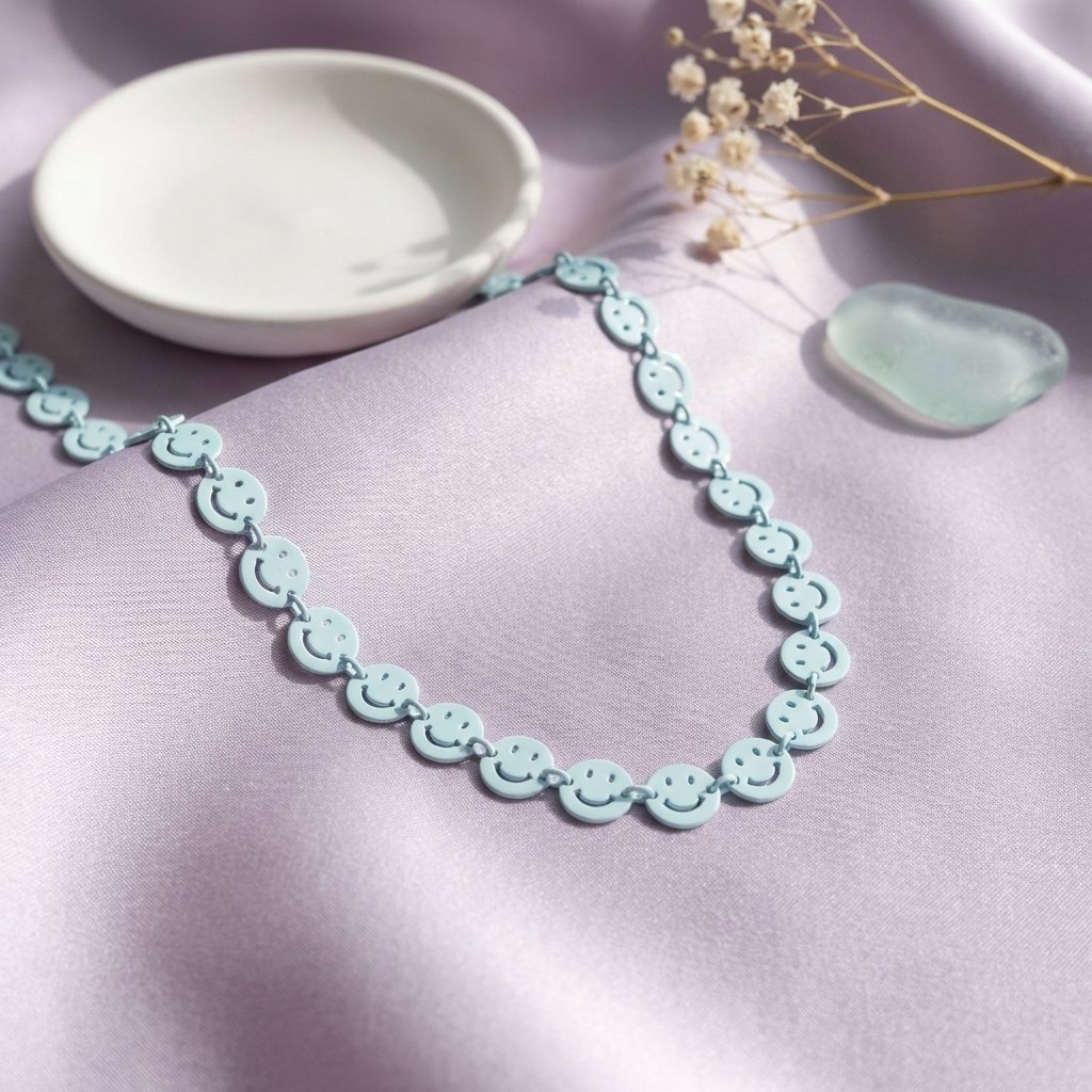 Foto Flatlay Boutique