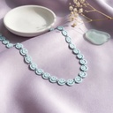 Foto Flatlay Boutique