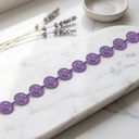 Foto Flatlay Boutique