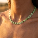 Foto Modelo Realista