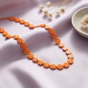 Foto Flatlay Boutique