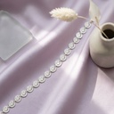 Foto Flatlay Boutique