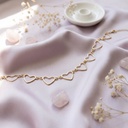 Foto Flatlay Boutique