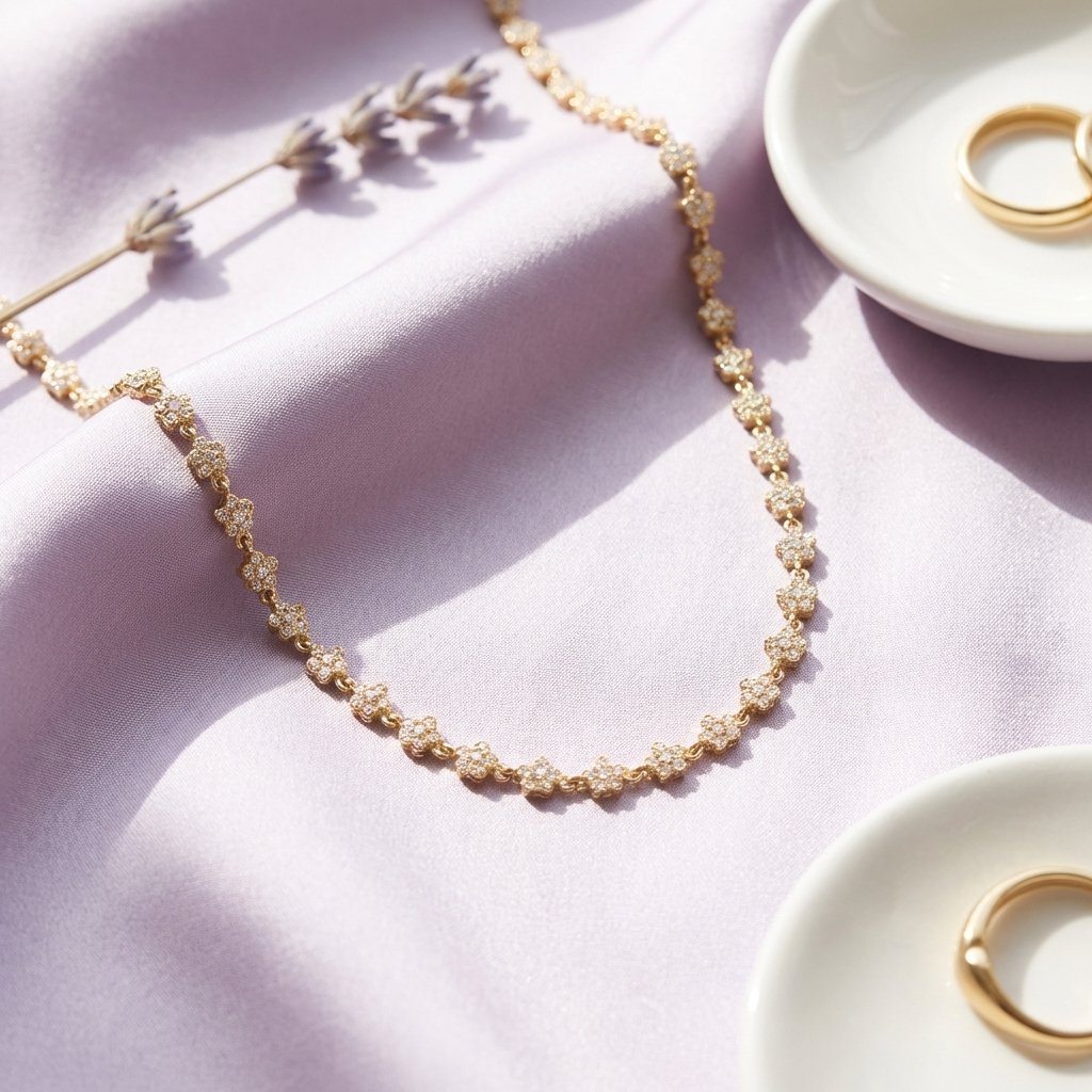 Foto Flatlay Boutique