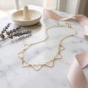 Foto Flatlay Boutique