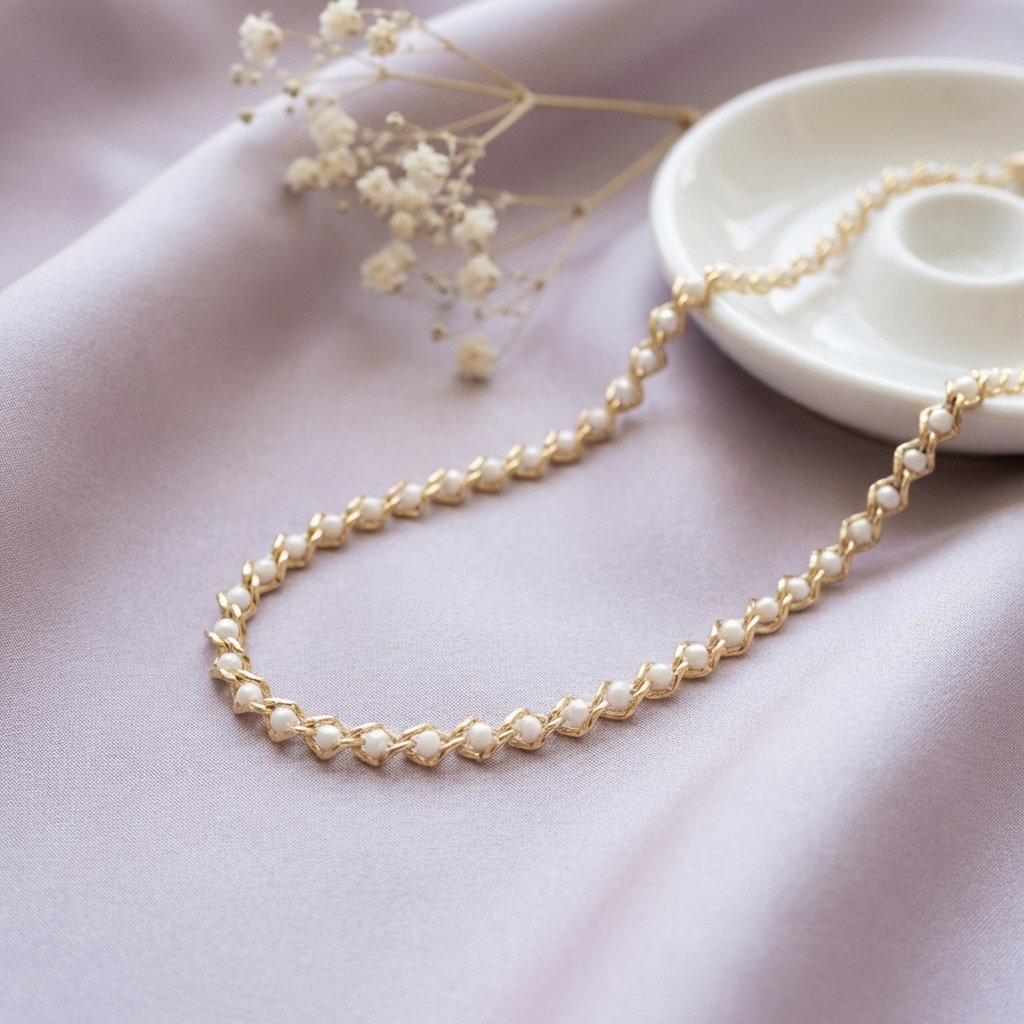 Foto Flatlay Boutique