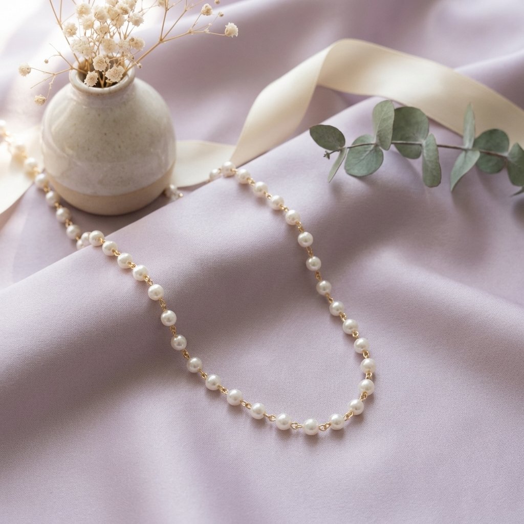 Foto Flatlay Boutique