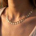 Foto Modelo Realista