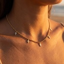 Foto Modelo Realista