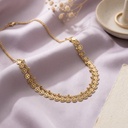 Foto Flatlay Boutique