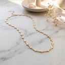 Foto Flatlay Boutique