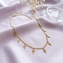 Foto Flatlay Boutique