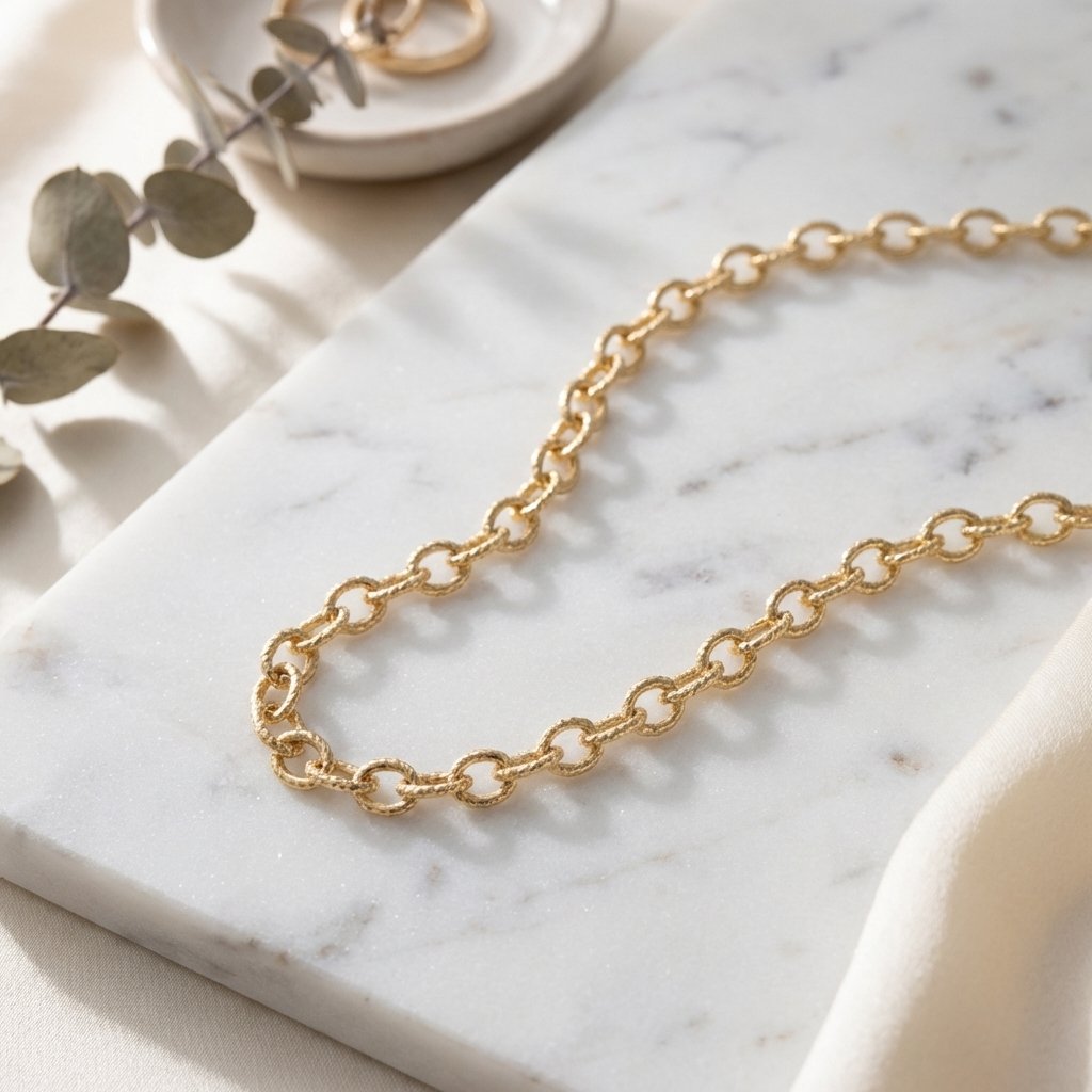 Foto Flatlay Boutique