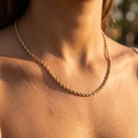 Foto Modelo Realista