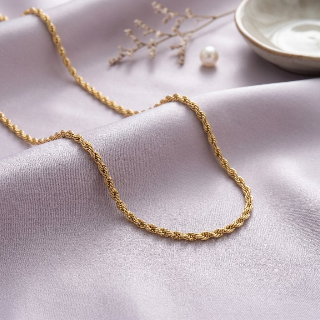 Foto Flatlay Boutique