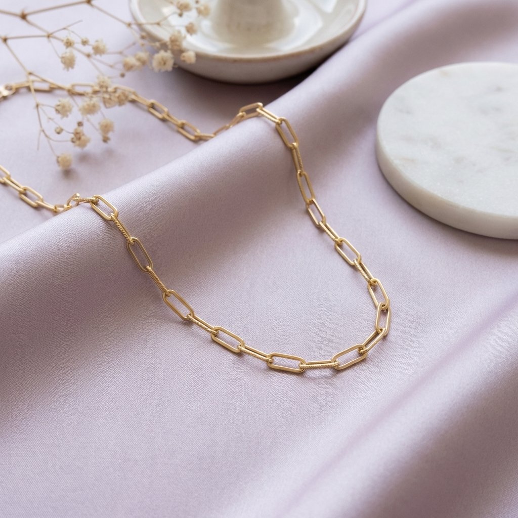 Foto Flatlay Boutique