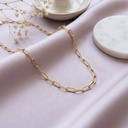 Foto Flatlay Boutique