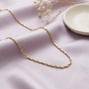 Foto Flatlay Boutique