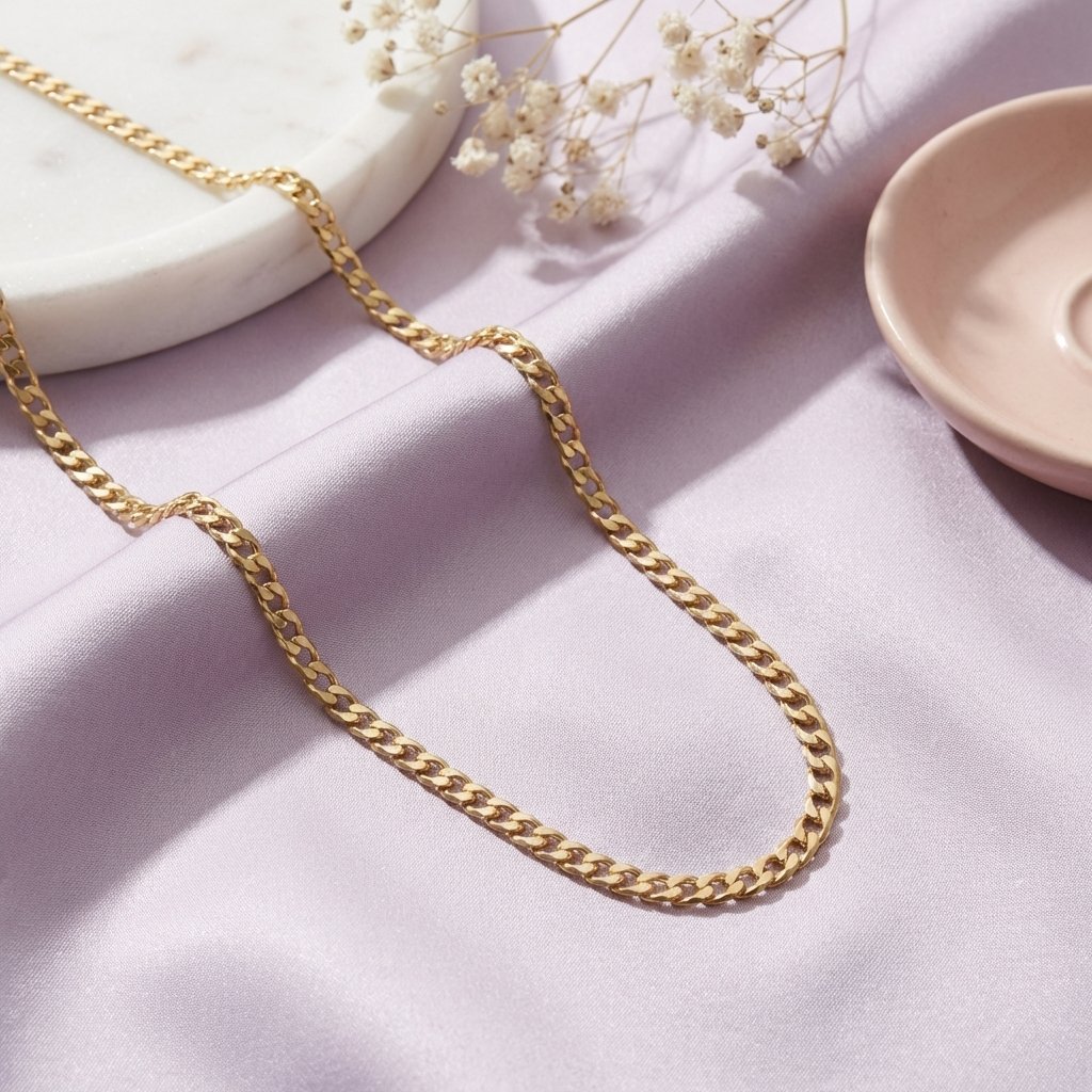 Foto Flatlay Boutique