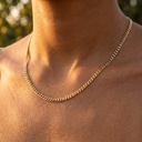 Foto Modelo Realista