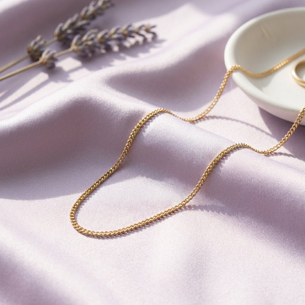 Foto Flatlay Boutique