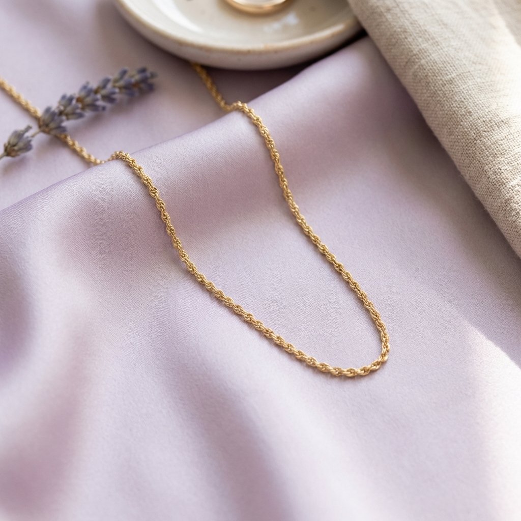 Foto Flatlay Boutique