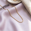 Foto Flatlay Boutique