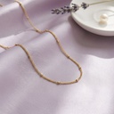 Foto Flatlay Boutique