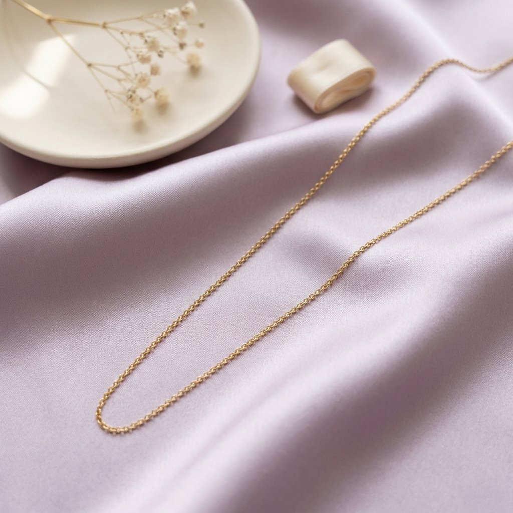 Foto Flatlay Boutique